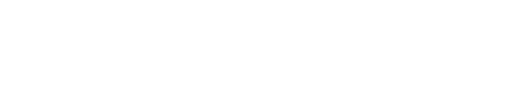 新德信体育
